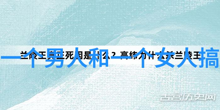 深陷恋爱中的人谈恋爱久了是不是都会没感觉