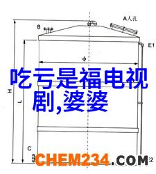 花镇传授婆媳关系的相处诀窍