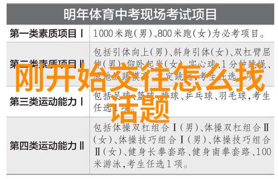 需要恋爱协议吗 处对象时能否收珍贵礼品